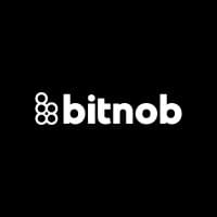 Bitnob