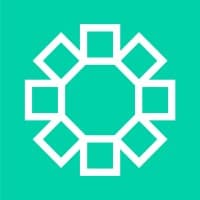 BitOasis