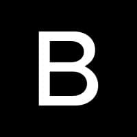Bitorix