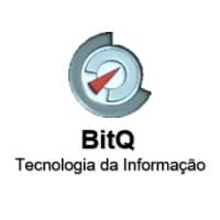 BitQ