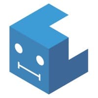 Bitr Blok Games
