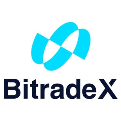 BitradeX