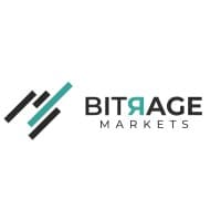 Bitrage Markets