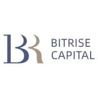 BITRISE CAPITAL FOUNDATION PTE.LTD.