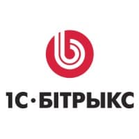 1С-Битрикс Беларусь