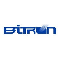 bitron