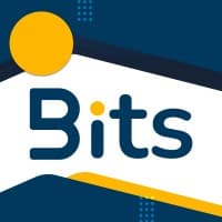 Bits Oficial