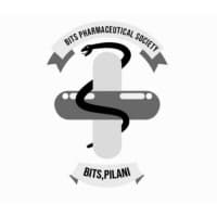 BITS Pharmaceutical Society