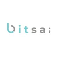 BITSA