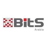 BITS Arabia