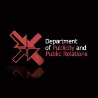 Department of Publicity & Public Relations , BITS Pilani Goa Campus