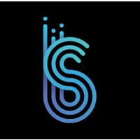 bitsensing Inc.