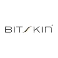 BITSKIN