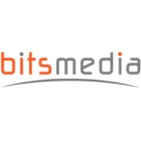 Bitsmedia