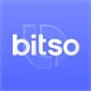 Bitso