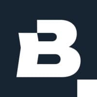 Bits of Stock™