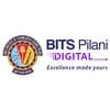 BITS Pilani Digital