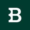 Bitstamp by Robinhood