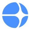 BitStream S.A.