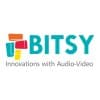 Bitsy Displays