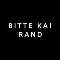 BITTE KAI RAND
