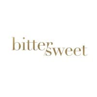 Bitter Sweet Empire