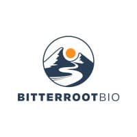 Bitterroot Bio