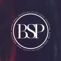 BitterSweet Promotion Ltd