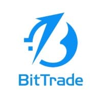 ビットトレード株式会社(BitTrade Inc.)