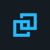 Bittrex