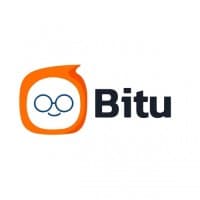 BITU