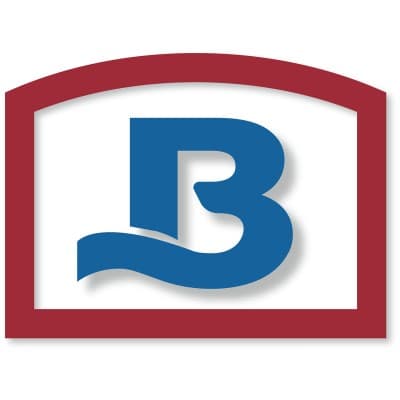 Bitumar