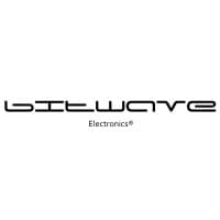 BitWave Electronics