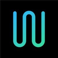 Bitwave