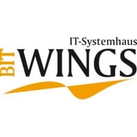 BITWINGS GmbH & Co. KG