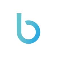 Bitzen Tecnologia