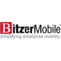 bitzer mobile