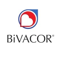 bivacor inc