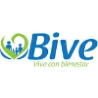 Bive - Fundación Vive con Bienestar