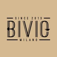 BIVIO Milano