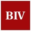 BIV News