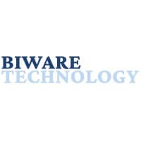BiWare Technology