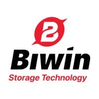 BIWIN TECHNOLOGY