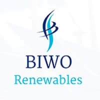 BIWO Renewables