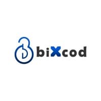 Bixcod Technology