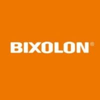 Bixolon Europe GmbH