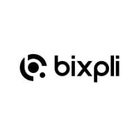 Bixpli