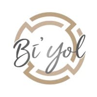 Bi'Yol Organizasyon