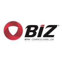 Biz Angola