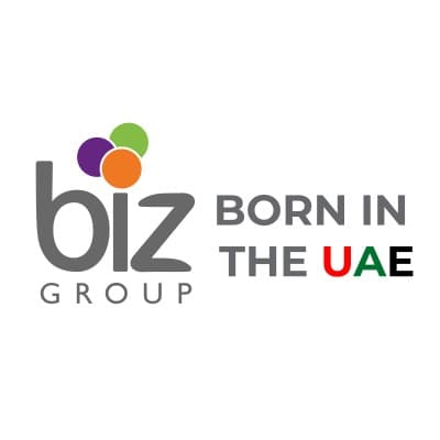 Biz Group